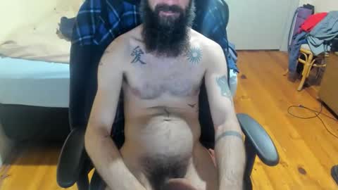 Buzz online show from 02.20.26