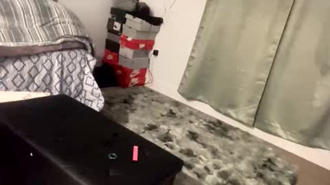 Snapshot of bv965422 chatting on 02.28.25 696969illuminate online show from 02.28.25