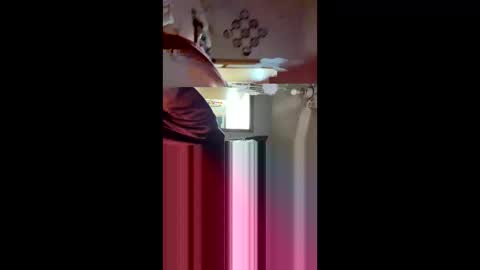 Snapshot of bw696991188279 chatting on 10.10.25 bw696991188279 online show from 10.10.25