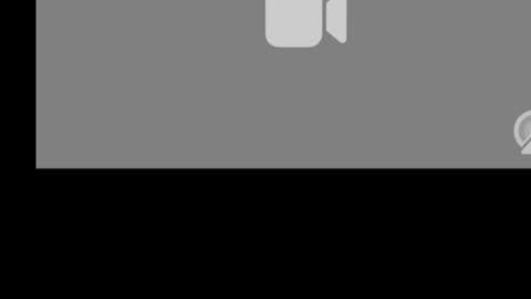 Snapshot of bw696991188279 chatting on 10.14.25 bw696991188279 online show from 10.14.25