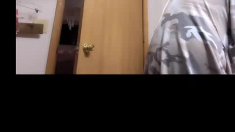 Snapshot of bw696991188279 chatting on 10.16.25 bw696991188279 online show from 10.16.25