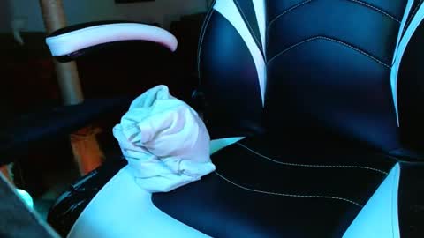 Snapshot of bwall1425 chatting on 12.23.24 bwall1425 online show from 12.23.24