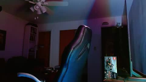 Snapshot of bwall1425 chatting on 12.23.24 bwall1425 online show from 12.23.24