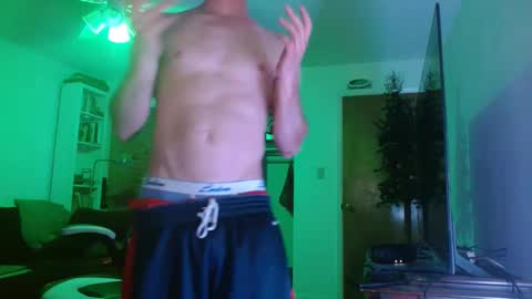 Snapshot of bwall1425 chatting on 02.08.25 bwall1425 online show from 02.08.25