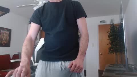 Snapshot of bwall1425 chatting on 02.22.25 bwall1425 online show from 02.22.25