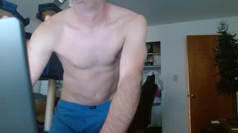 Snapshot of bwall1425 chatting on 02.28.25 bwall1425 online show from 02.28.25