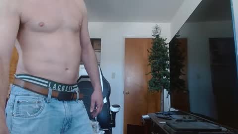 Snapshot of bwall1425 chatting on 03.10.25 bwall1425 online show from 03.10.25