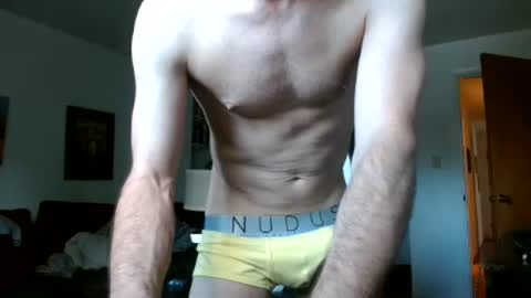 bwall1425 online show from 07.03.26