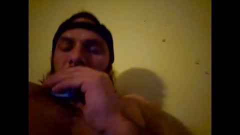 bwalters9038 online show from 11.19.25