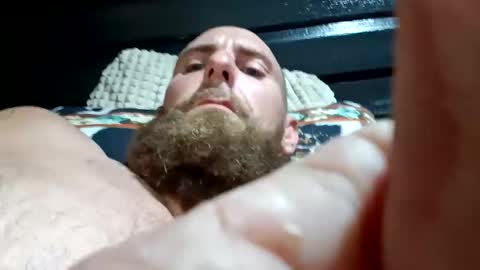 Hugeuncut92 online show from 01.12.26