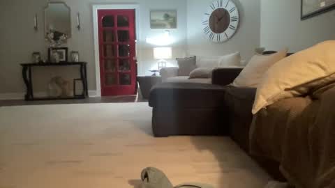 bwc2465 online show from 02.15.25