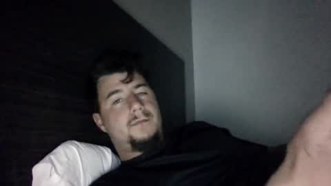 bwc32169 online show from 04.30.26