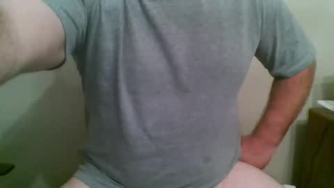 bwc44u online show from 03.02.25