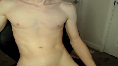 bwc4u365 online show from 02.21.25