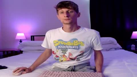 bwc4u365 online show from 04.23.26