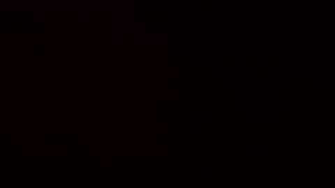 bwc820489 online show from 10.08.25