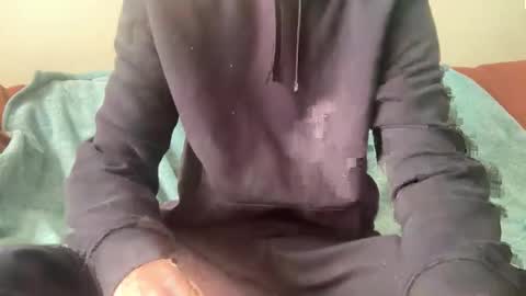 bwc898 online show from 04.20.26