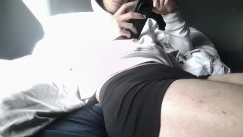 bwc_sebb online show from 10.31.25