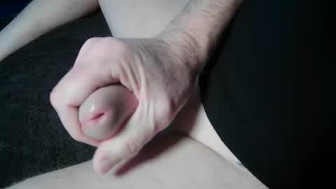 BWCHOU online show from 09.20.25