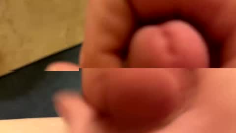 bwcmatt12 online show from 02.03.25