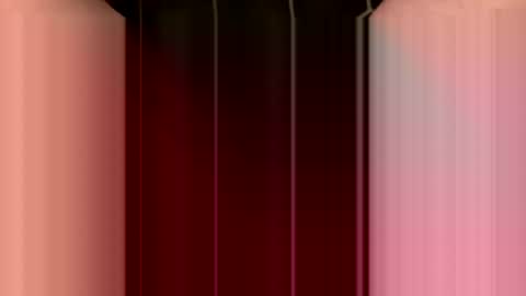 bwcmatt12 online show from 03.05.25