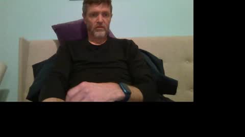 Snapshot of bwcnc chatting on 01.20.25 bwcnc online show from 01.20.25