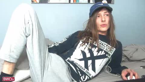 sso. online show from 01.19.26