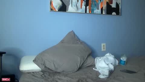 sso. online show from 02.20.26