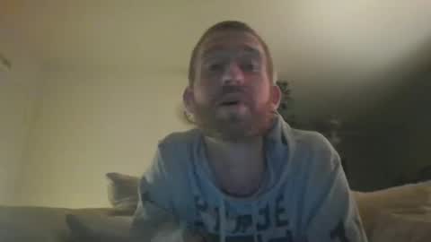 Snapshot of bwcwhiteboy94 chatting on 10.25.25 bwcwhiteboy94 online show from 10.25.25