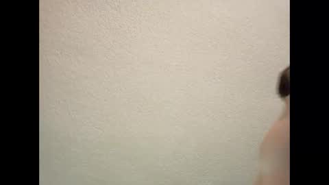 bwczaddy69 online show from 12.12.24