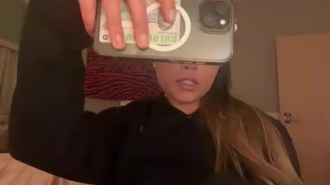bxbycakezxx online show from 04.12.26