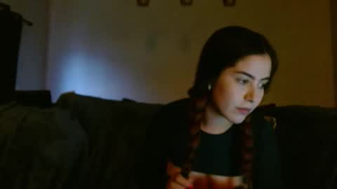 bxdieelatina online show from 01.05.26