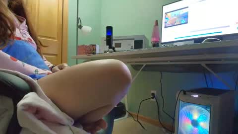 bxdieelatina online show from 02.08.26