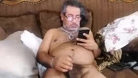 Snapshot of bxpapi69 chatting on 11.06.25 bxpapi69 online show from 11.06.25