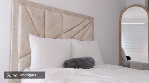    online show from 01.16.26