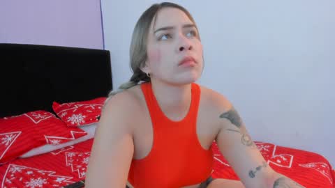     online show from 12.04.24