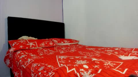     online show from 11.18.25