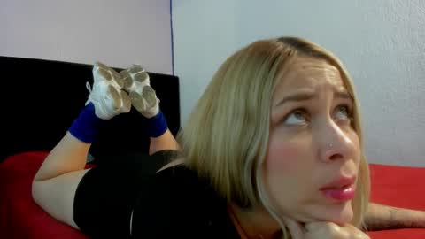     online show from 02.26.26