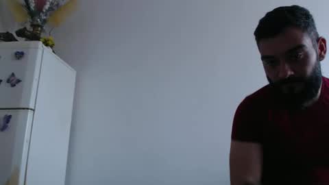 Byanna and Kevin online show from 12.05.24