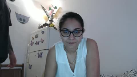 Byanna and Kevin online show from 12.11.24