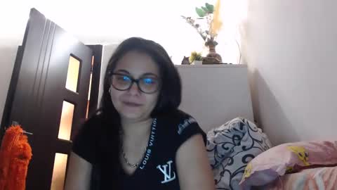 Byanna and Kevin online show from 12.12.24