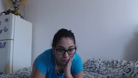 Byanna and Kevin online show from 12.14.24