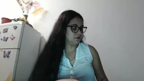 Byanna and Kevin online show from 01.02.25