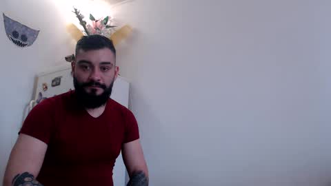 Byanna and Kevin online show from 01.07.25