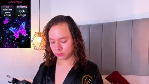 bycandy_ online show from 11.06.25