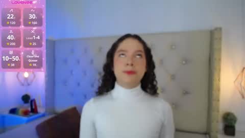 bycandy_ online show from 12.03.25