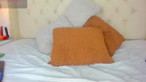 bycandy_ online show from 02.12.26