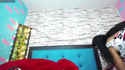  BYCKY  online show from 12.07.24