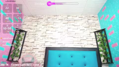  BYCKY  online show from 01.04.25