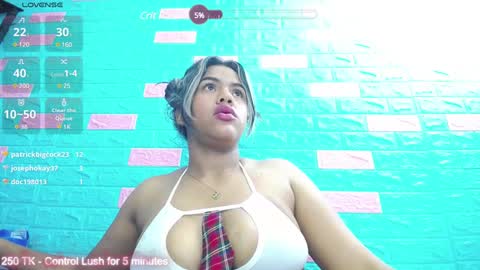  BYCKY  online show from 01.08.25